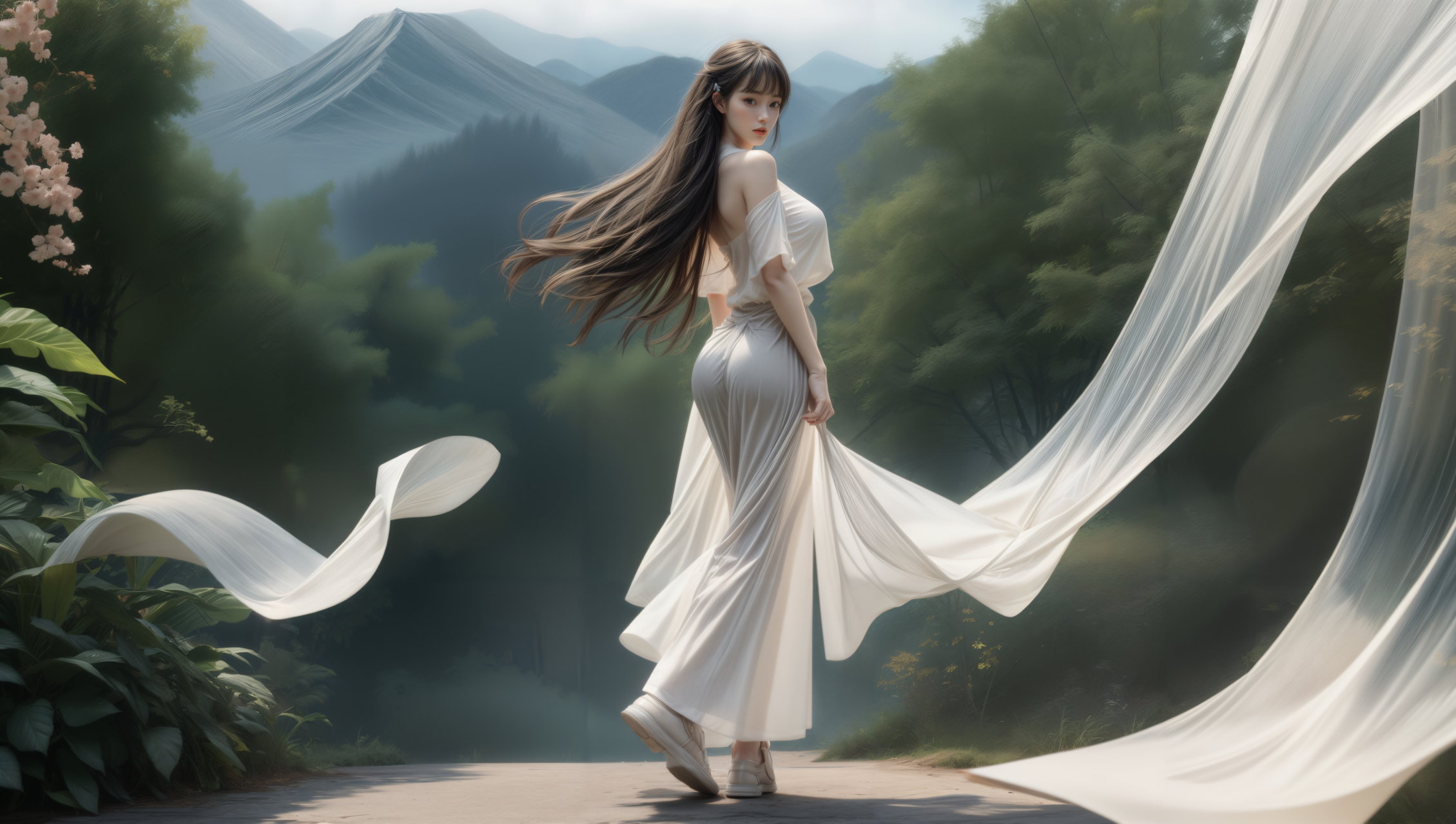 国产中文字幕1区2区_一本色道久久88亚洲精品综合_一卡二卡在线国产 日韩_三生有幸遇上你电视剧免费观看|亚洲v日韩v欧美在线观看_在线亚洲高清无码理论视频_欧美日韩亚洲图片_久久国产免费2020伊人|失散86年终团圆  福建上杭义工帮年近九旬老人与亲人重聚